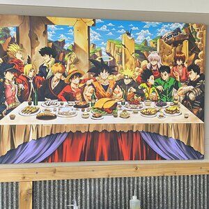 Meet your Posher, Keisha